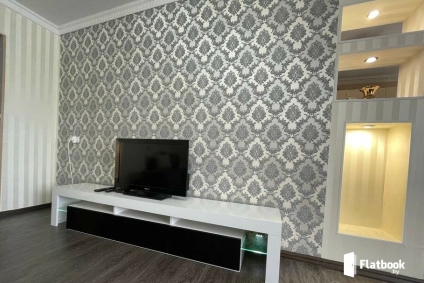 Квартира на сутки в Столине!