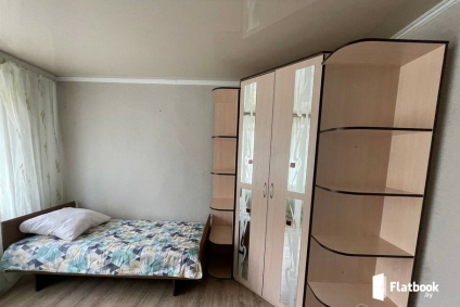 Квартира на сутки в Столине!