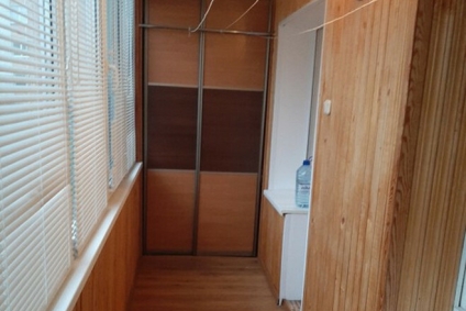 Сдаётся посуточно также однокомнатная квартира!