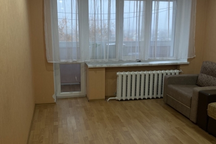 Квартира на сутки