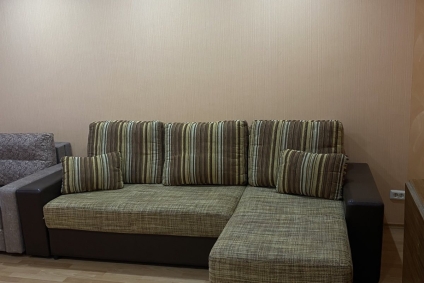 Квартира на сутки