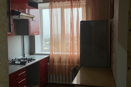 Квартира на сутки